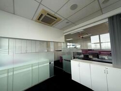 Tradehub 21 (D22), Factory #635402621